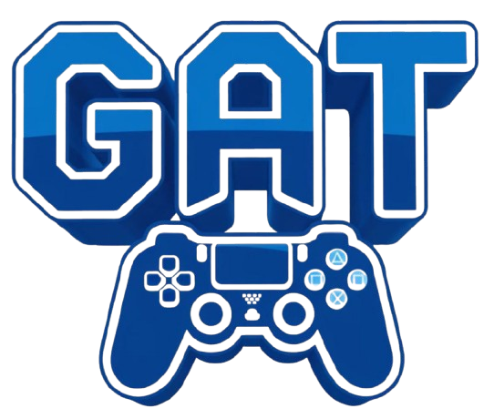 logo gatpsn