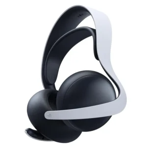 هدفون Pulse 3D Wireless Headset